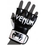 Venum MMA Undisputed 2.0 – Zboží Mobilmania