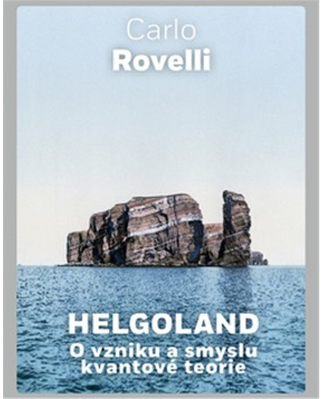 Helgoland