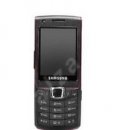 Samsung S7220 Ultra B