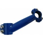 RMS MTB – Zboží Mobilmania