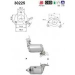 AS ASA 30225 – Hledejceny.cz