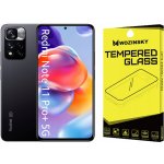 Xiaomi Redmi Note 11 Pro+ 5G 8GB/128GB – Hledejceny.cz