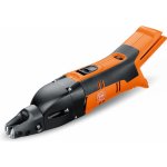 FEIN ABLK18 1.6E SELECT – Hledejceny.cz