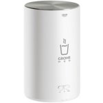 GROHE Red 40830001 – Zboží Dáma