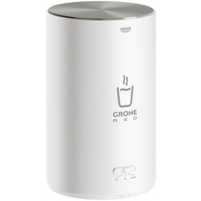 GROHE Red 40830001 – Zboží Dáma