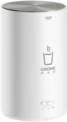 Grohe Red 40830001