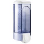 DÁVKOVAČ MÝDLA B562a STANDARD 800 KOUŘOVÝ – Hledejceny.cz