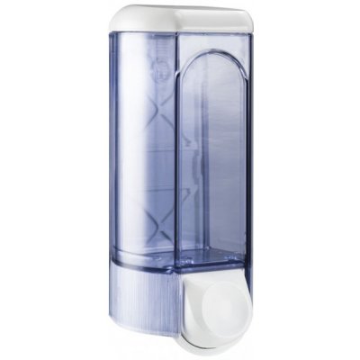 DÁVKOVAČ MÝDLA B562a STANDARD 800 KOUŘOVÝ – Hledejceny.cz