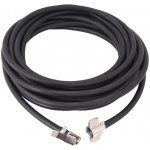 Carmotion (Poland) Vzduchová hadice 8m s koncovkami, 58175 – Zboží Dáma