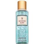 Victoria's Secret Seaside Surf tělový sprej 250 ml – Sleviste.cz