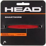 Head Smartsorb Balení: 1 ks