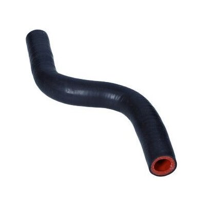 Hadička plnicího vzduchu MAXGEAR 68-0627 – Hledejceny.cz