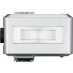 Godox iFlash iT30Pro-N pro Nikon stříbrný – Zboží Živě