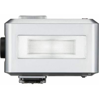 Godox iFlash iT30Pro-N pro Nikon stříbrný – Zboží Živě