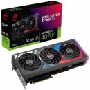 Asus ROG-STRIX-RTX4070TI-O12G-GAMING 90YV0II0-M0NA00