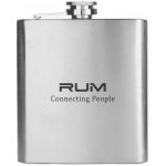 Placatka Rum – Zboží Dáma