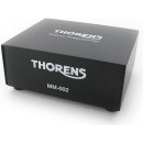 Thorens MM 002