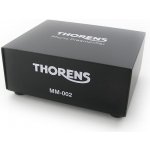 Thorens MM 002 – Zbozi.Blesk.cz