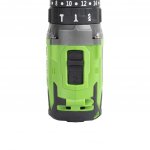 PROCRAFT PA18BL – Hledejceny.cz