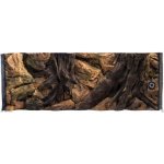 ATG pozadí Kořeny 120 x 60 cm – Zboží Dáma