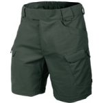 Šortky Helikon-Tex UTS Urban Tactical 11 jungle green – Zboží Dáma