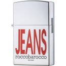 roccobarocco Jeans toaletní voda pánská 75 ml
