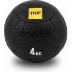 TRX HexGrip 4 kg – Sleviste.cz