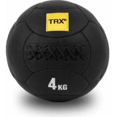 TRX HexGrip 4 kg – Sleviste.cz