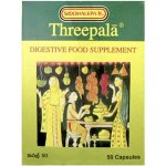 Siddhalepa Ayur Threepala 50 kapslí – Hledejceny.cz