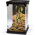 Noble Collection Bendyfigs Kůrolez Větvík 18 cm – Zboží Dáma