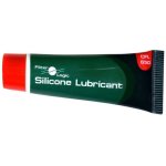 Filter Logic CFL-650 – Zboží Dáma