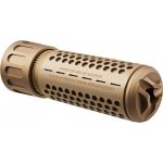 Acetech MKII včetně QD výšlehu pískový TAN – Hledejceny.cz