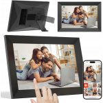 Denver Frameo PFF-1081 – Zbozi.Blesk.cz