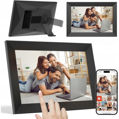 Denver Frameo PFF-1081 – Zbozi.Blesk.cz