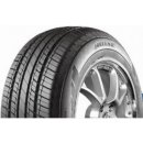 Fortune FSR6 205/60 R16 96V