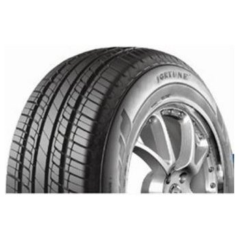 Fortune FSR6 205/60 R16 96V