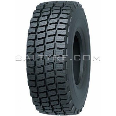 TIANLI TU202 17.5-25 167B/182A2 TL – Hledejceny.cz