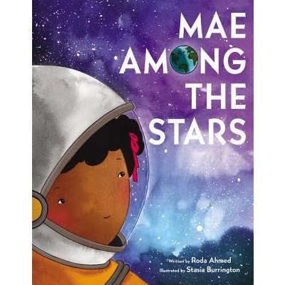 Mae Among the Stars Ahmed Roda – Sleviste.cz