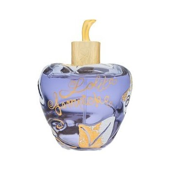 Lolita Lempicka parfémovaná voda dámská 100 ml tester