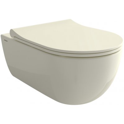 Bocchi 402-014 – Hledejceny.cz