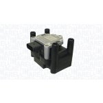 Zapalovací cívka MAGNETI MARELLI 060717042012 – Hledejceny.cz