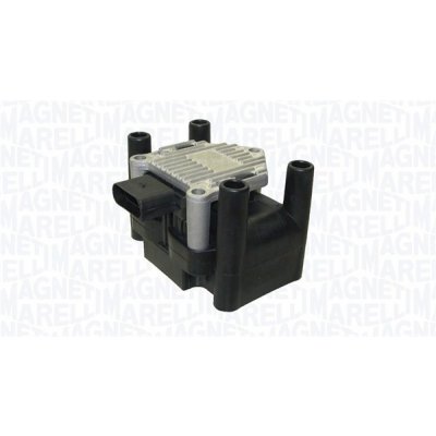 Zapalovací cívka MAGNETI MARELLI 060717042012 – Hledejceny.cz