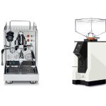 Set ECM Classika PID + Eureka Mignon Perfetto – Zbozi.Blesk.cz