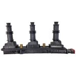 HELLA 2PT 010 377-051