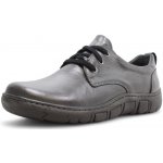 Kacp 2-1434 681 ŠEDÁ Šedá – Zbozi.Blesk.cz