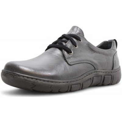 Kacp 2-1434 681 ŠEDÁ Šedá – Zbozi.Blesk.cz