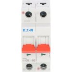 Eaton PL7-C10/2-DC – Zbozi.Blesk.cz