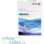 Xerox 003R94671 – Zboží Mobilmania