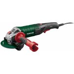 PARKSIDE PWS 125 I8 – Sleviste.cz
