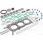 ELRING Kompletní sada těsnění motoru ELR 856.470 – Zboží Mobilmania